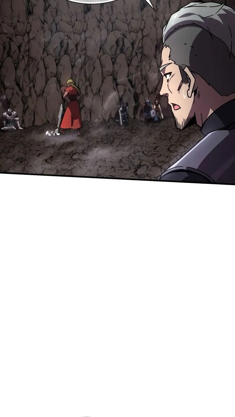 Chapter 21 - halaman 45