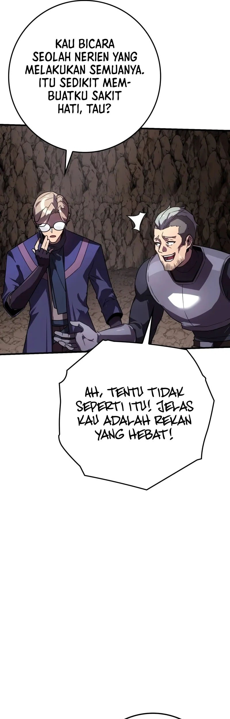 Chapter 21 - halaman 46