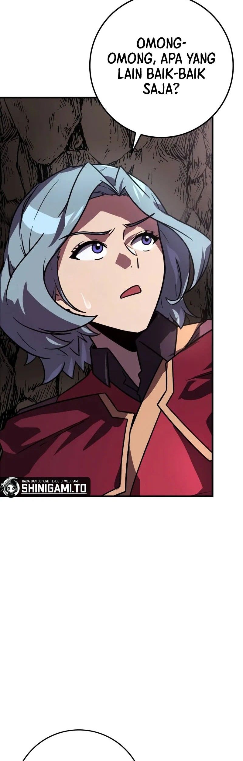Chapter 21 - halaman 47