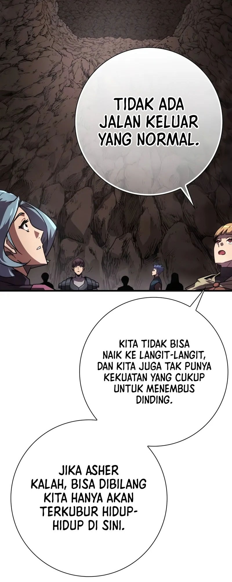 Chapter 21 - halaman 49