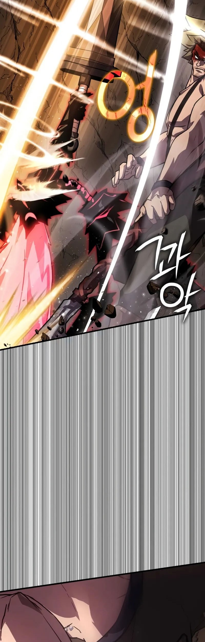 Chapter 21 - halaman 60