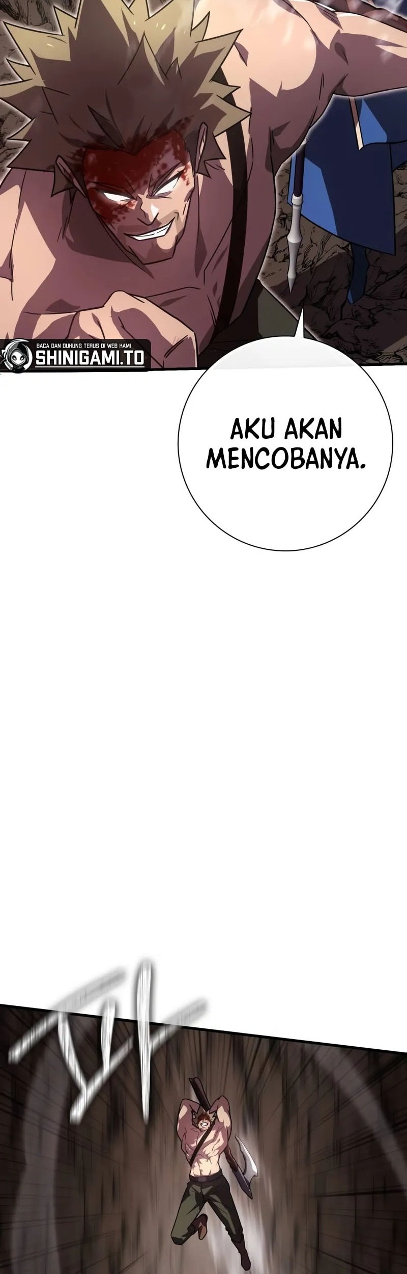Chapter 21 - halaman 67