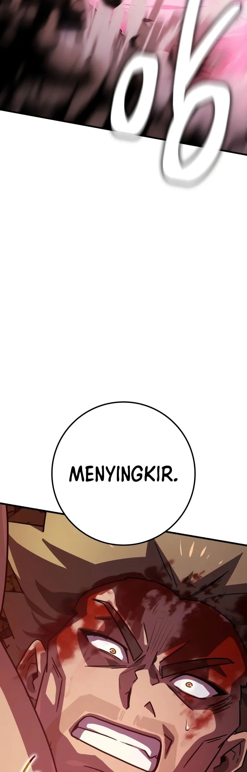 Chapter 21 - halaman 78