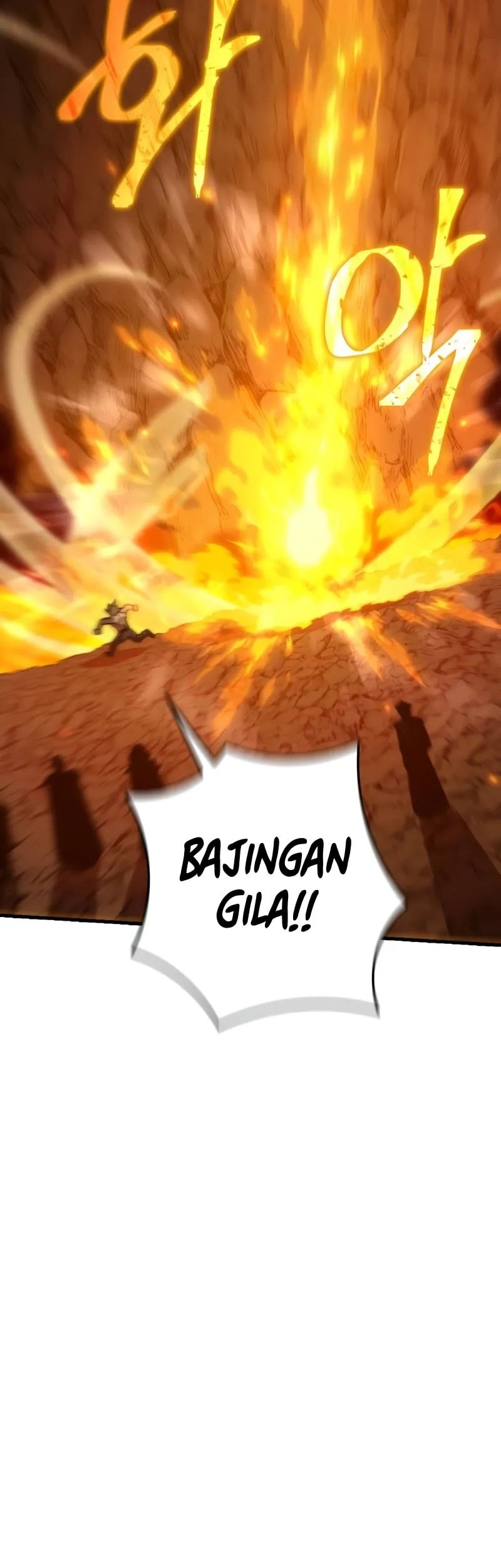 Chapter 21 - halaman 80