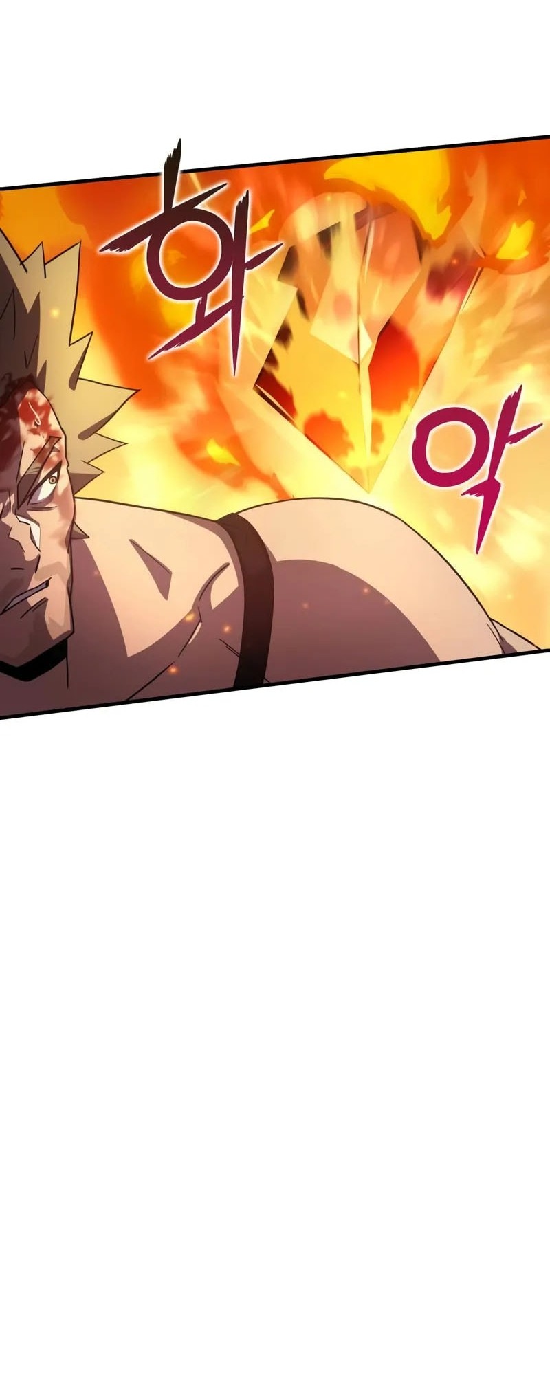 Chapter 21 - halaman 81