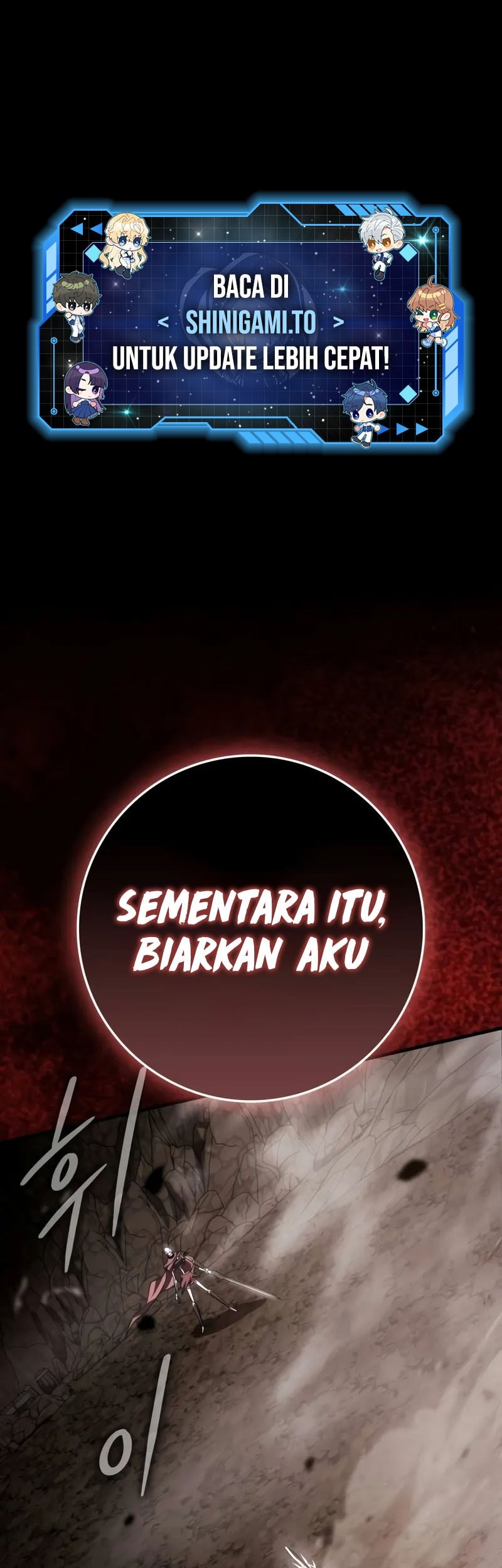 Chapter 21 - halaman 3
