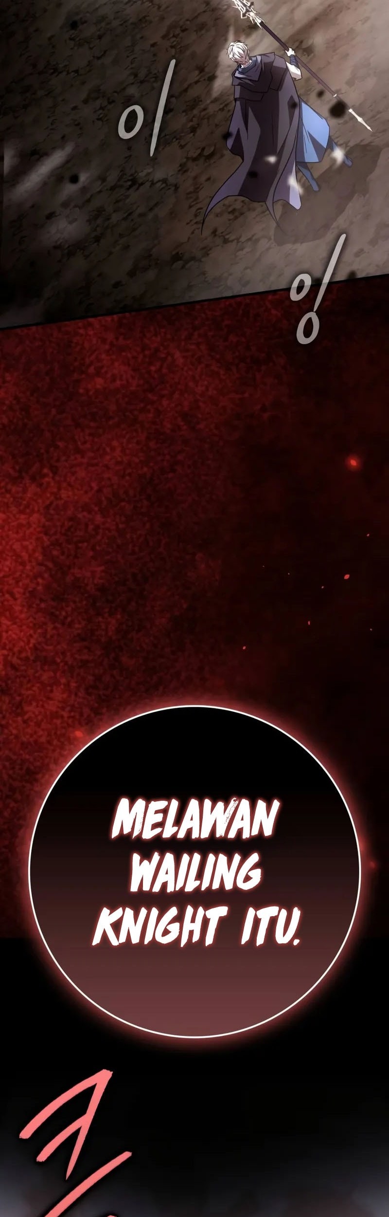 Chapter 21 - halaman 4