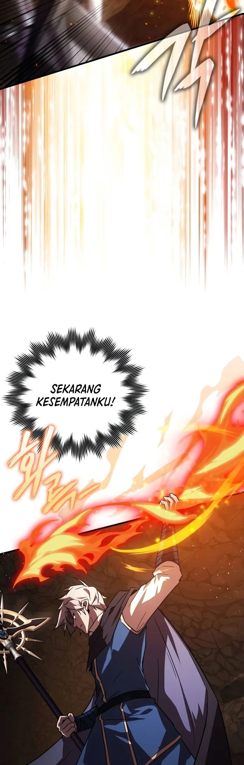 Chapter 21 - halaman 16
