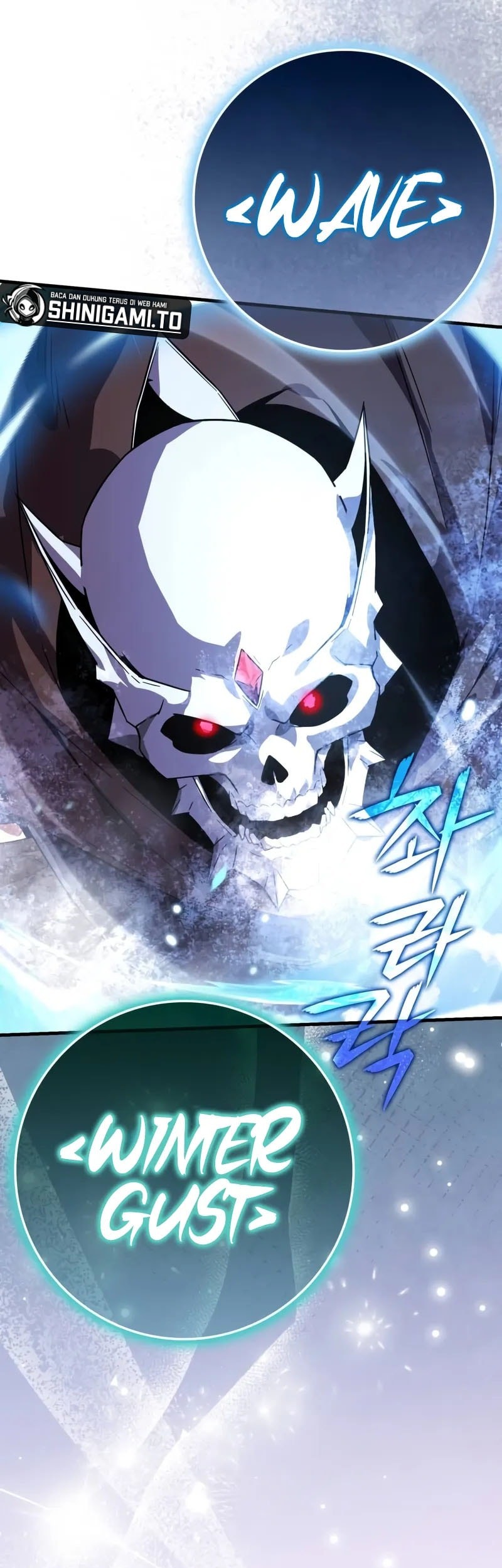 Chapter 21 - halaman 23