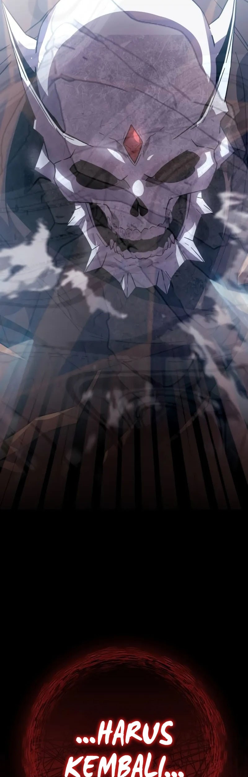 Chapter 21 - halaman 29