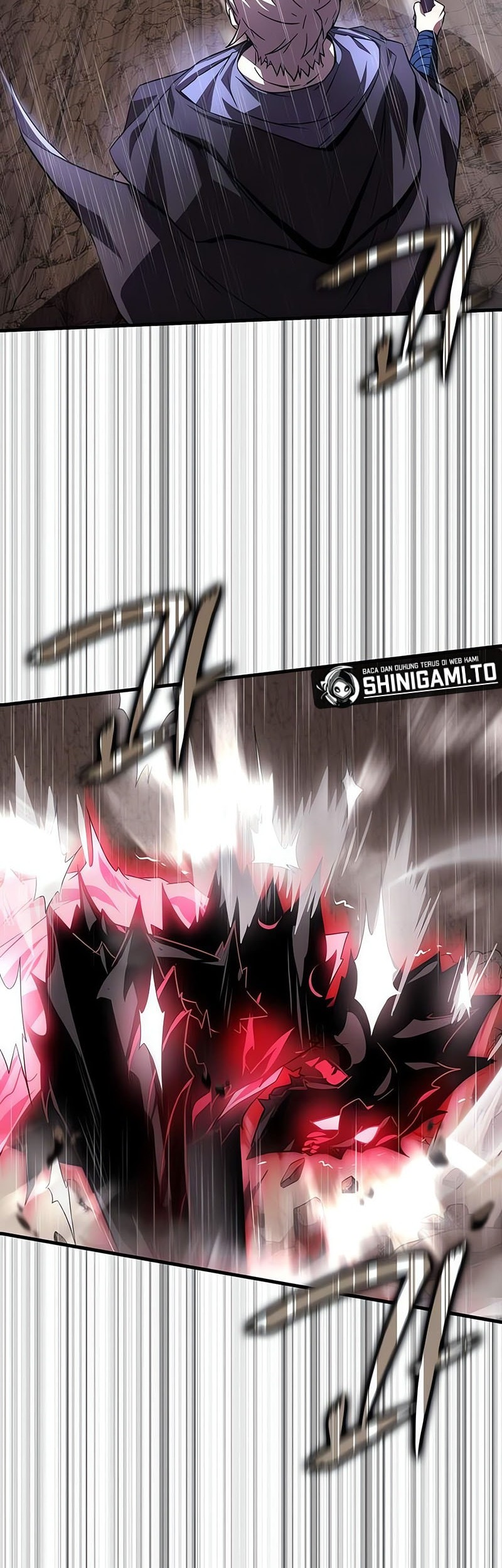Chapter 22 - halaman 38