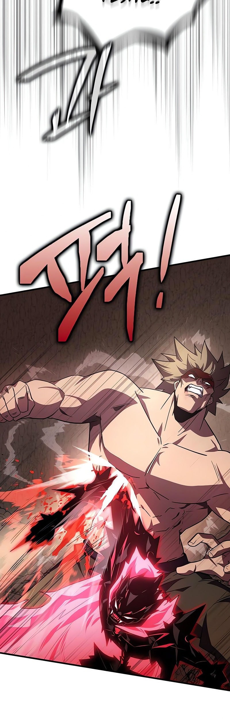 Chapter 22 - halaman 40