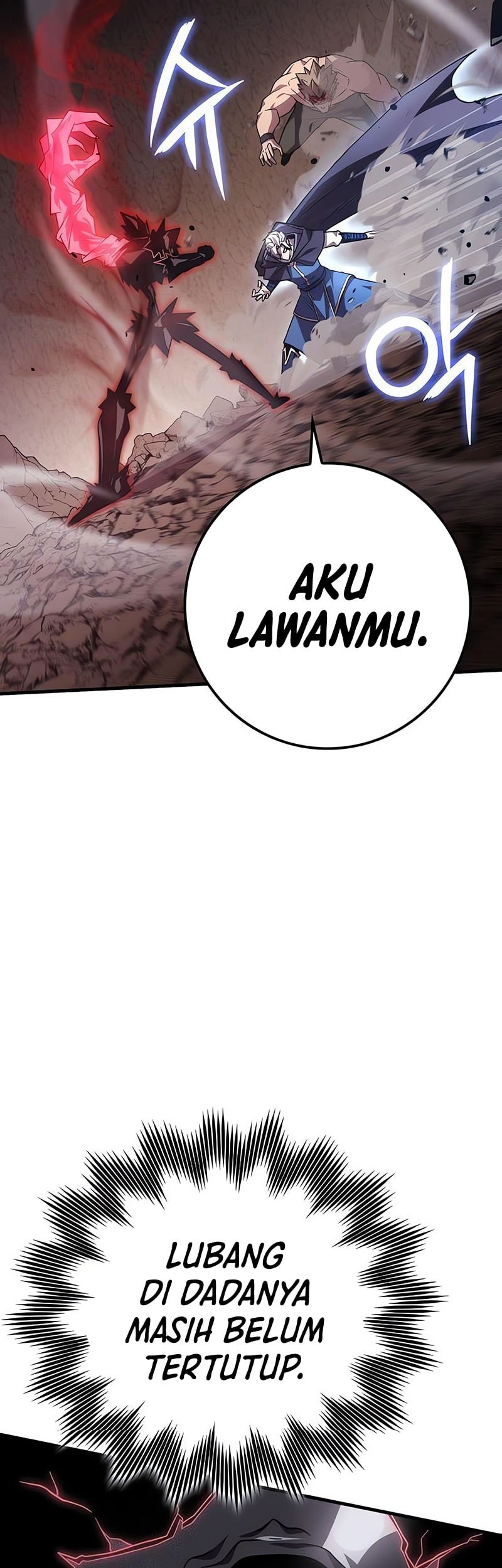 Chapter 22 - halaman 49