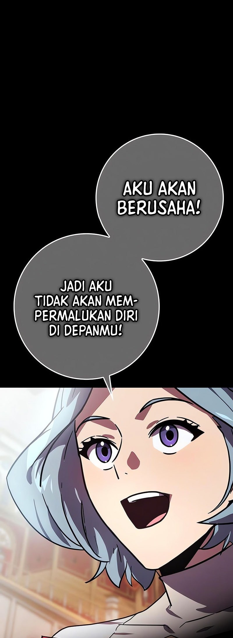 Chapter 22 - halaman 56