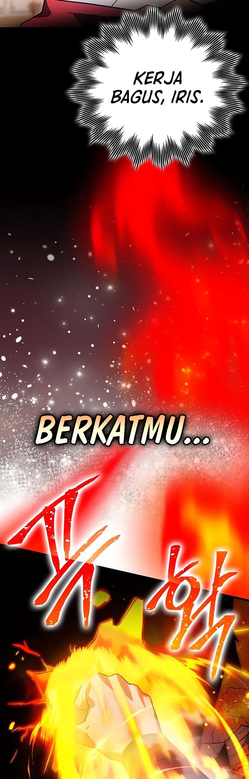 Chapter 22 - halaman 57