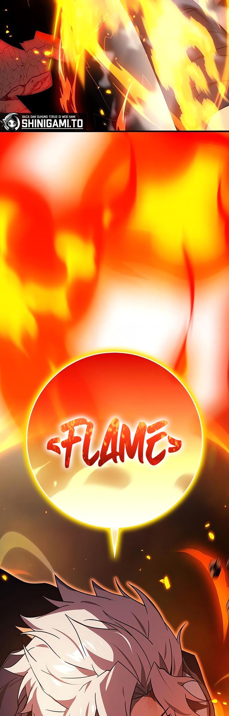 Chapter 22 - halaman 58