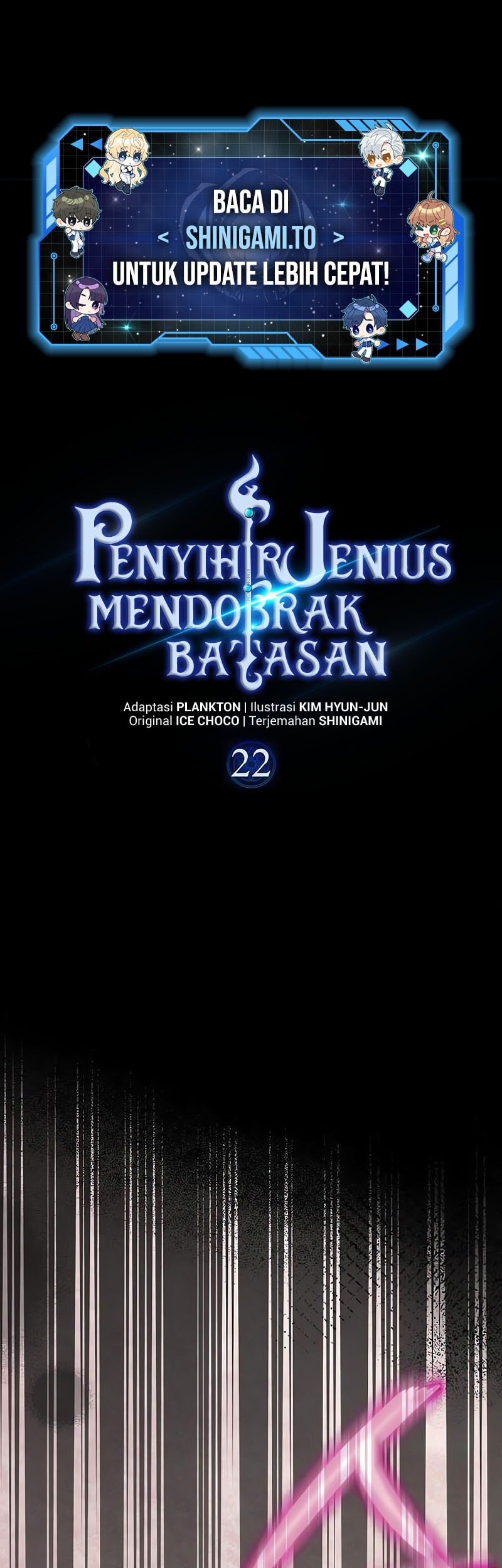 Chapter 22 - halaman 3