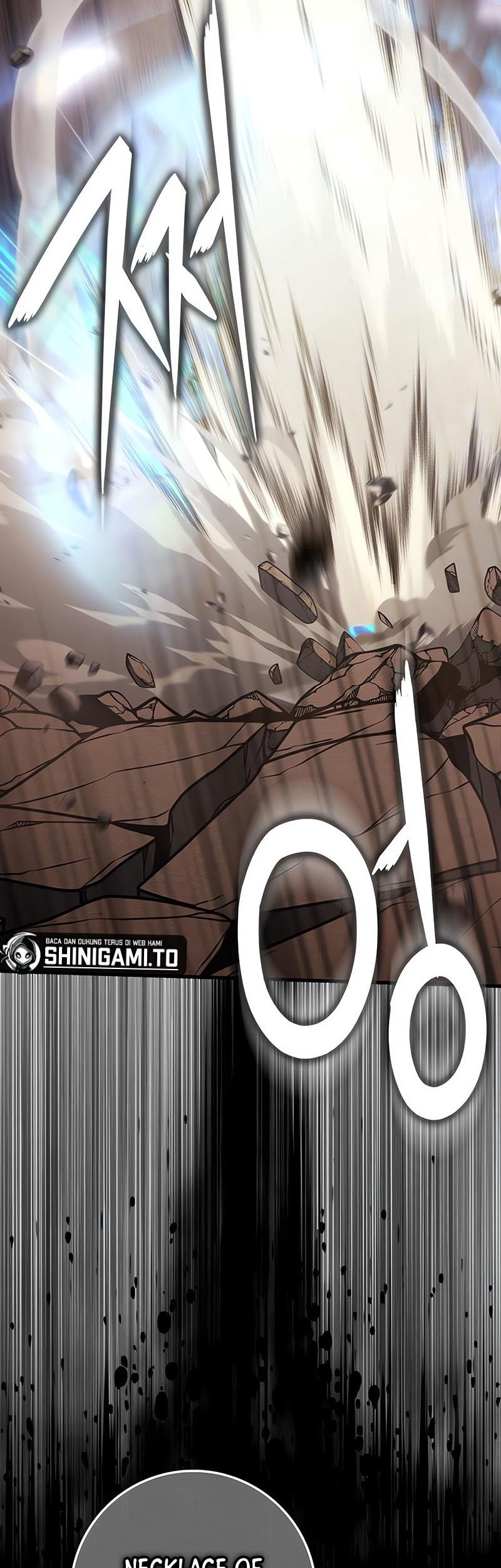 Chapter 22 - halaman 8
