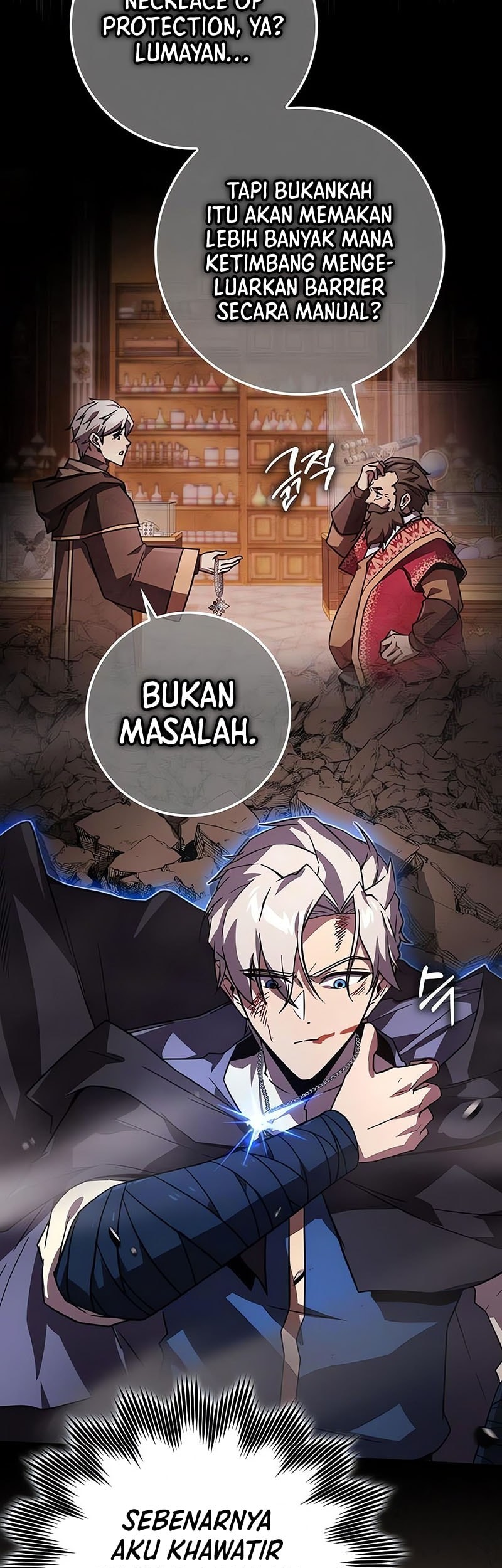 Chapter 22 - halaman 9