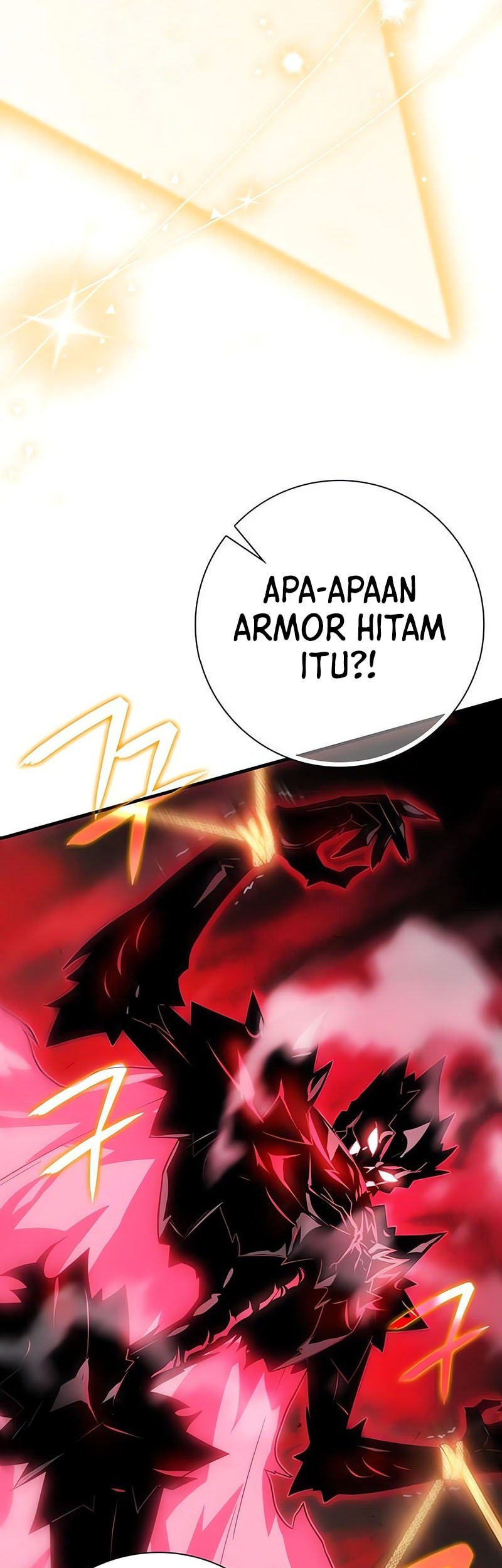 Chapter 22 - halaman 15