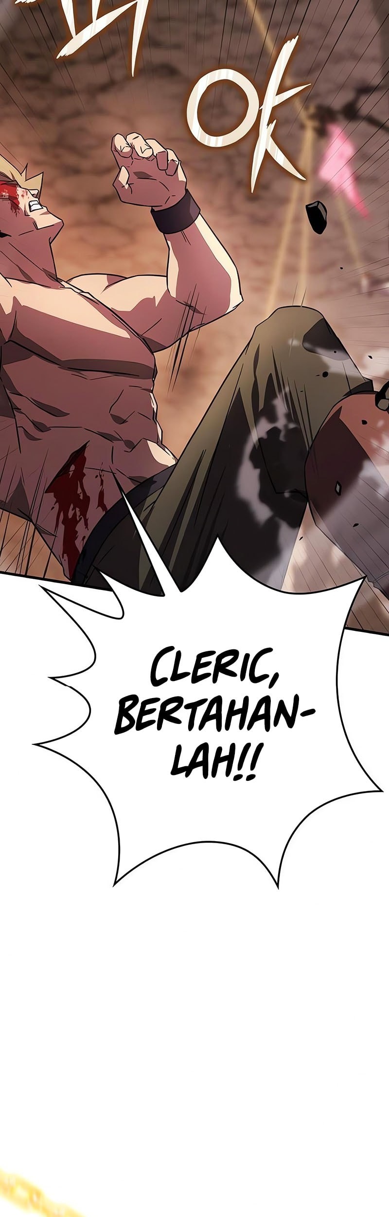 Chapter 22 - halaman 17