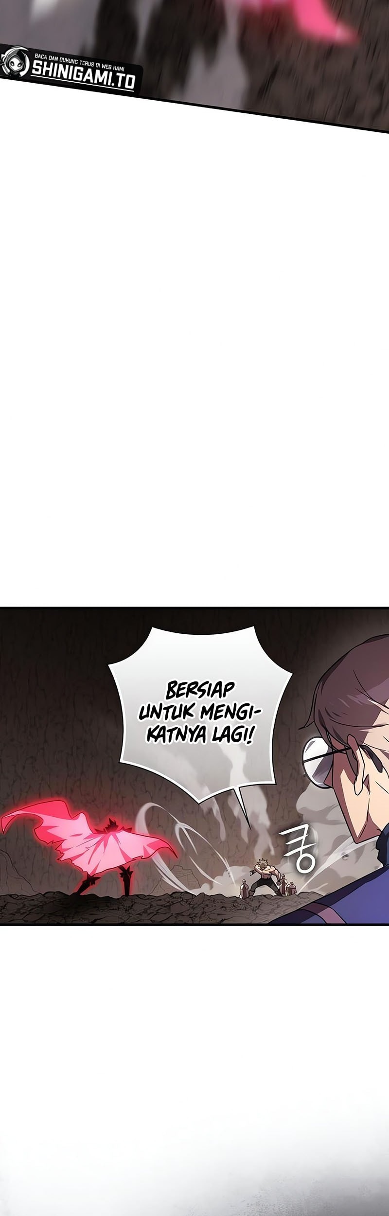 Chapter 22 - halaman 21