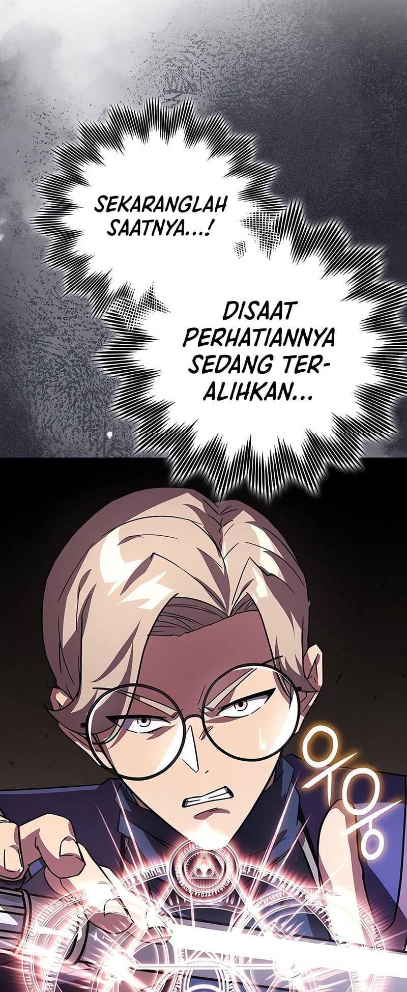 Chapter 22 - halaman 22