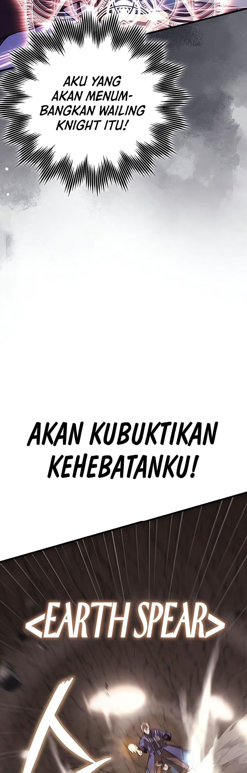 Chapter 22 - halaman 23