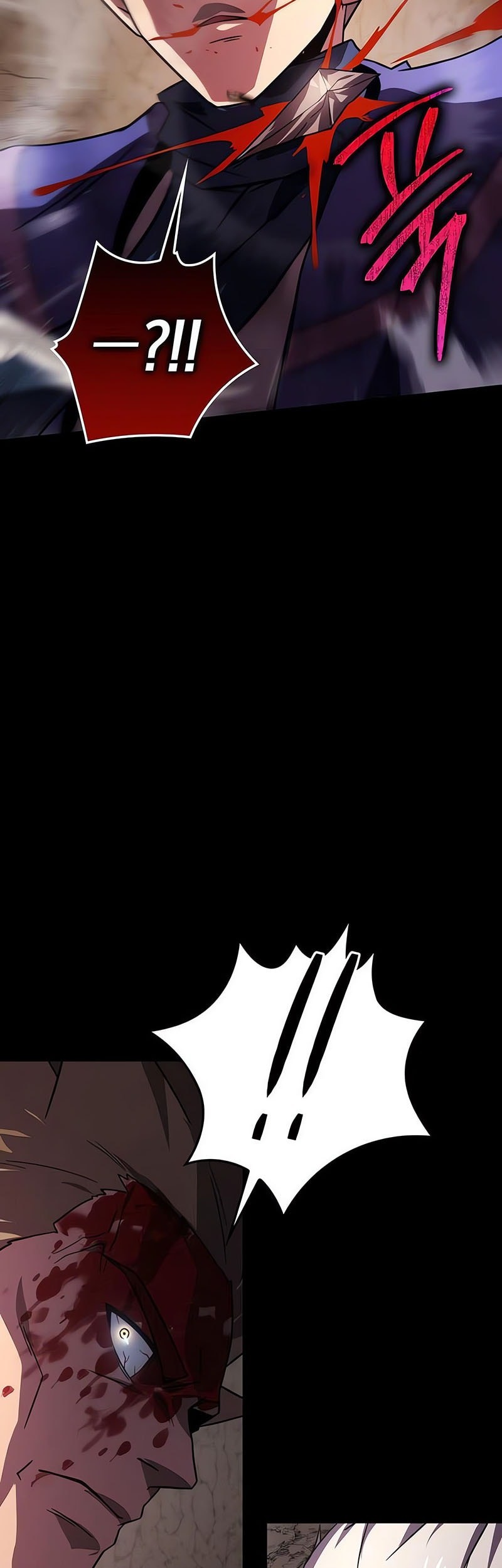 Chapter 22 - halaman 27