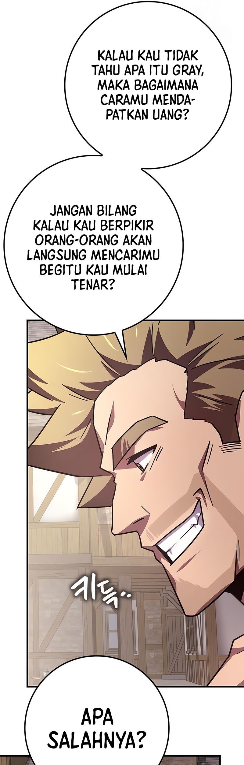 Chapter 23 - halaman 43