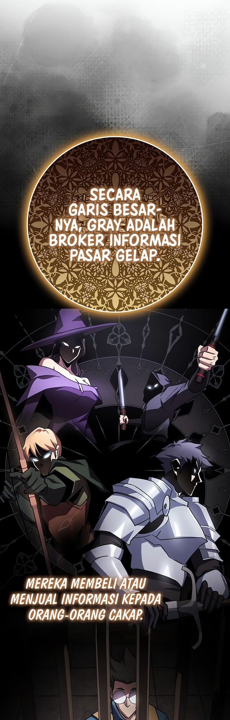 Chapter 23 - halaman 45