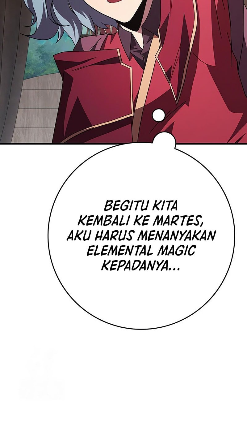 Chapter 23 - halaman 54