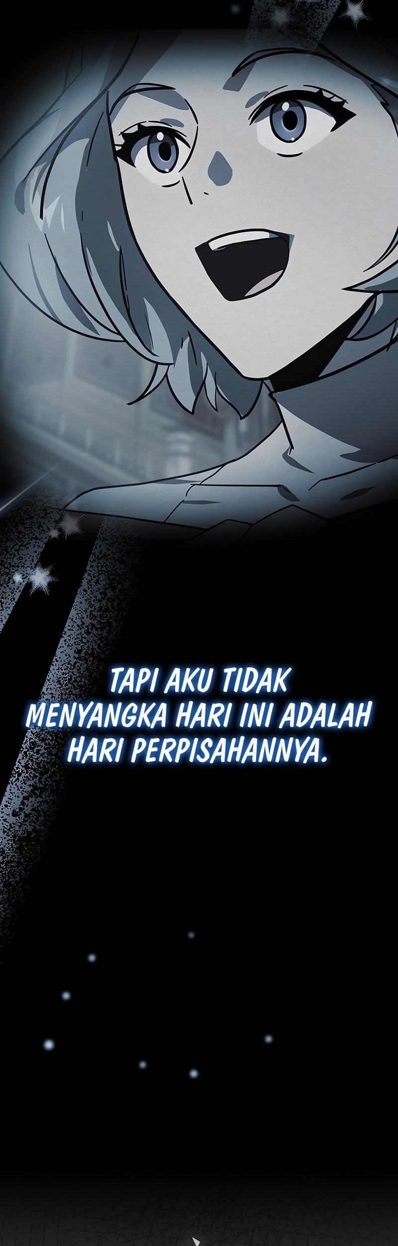 Chapter 23 - halaman 61
