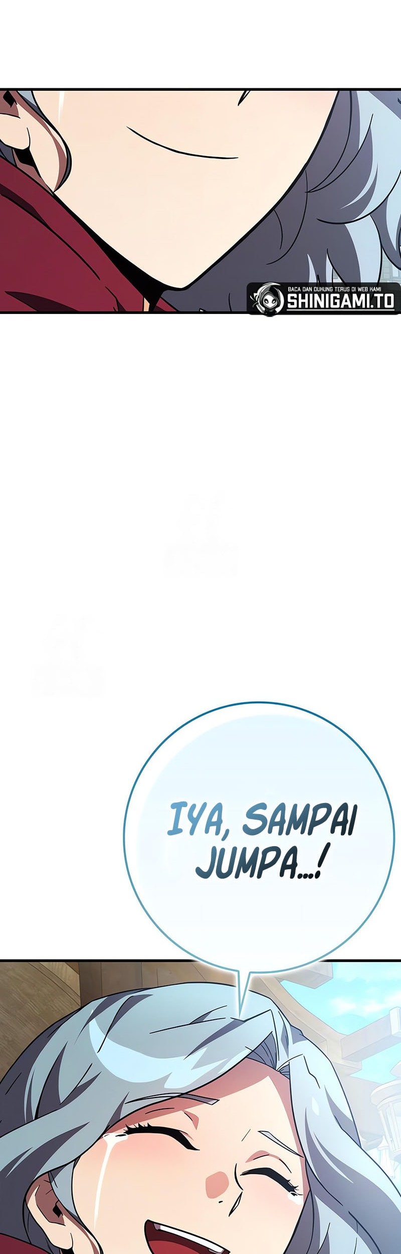 Chapter 23 - halaman 64