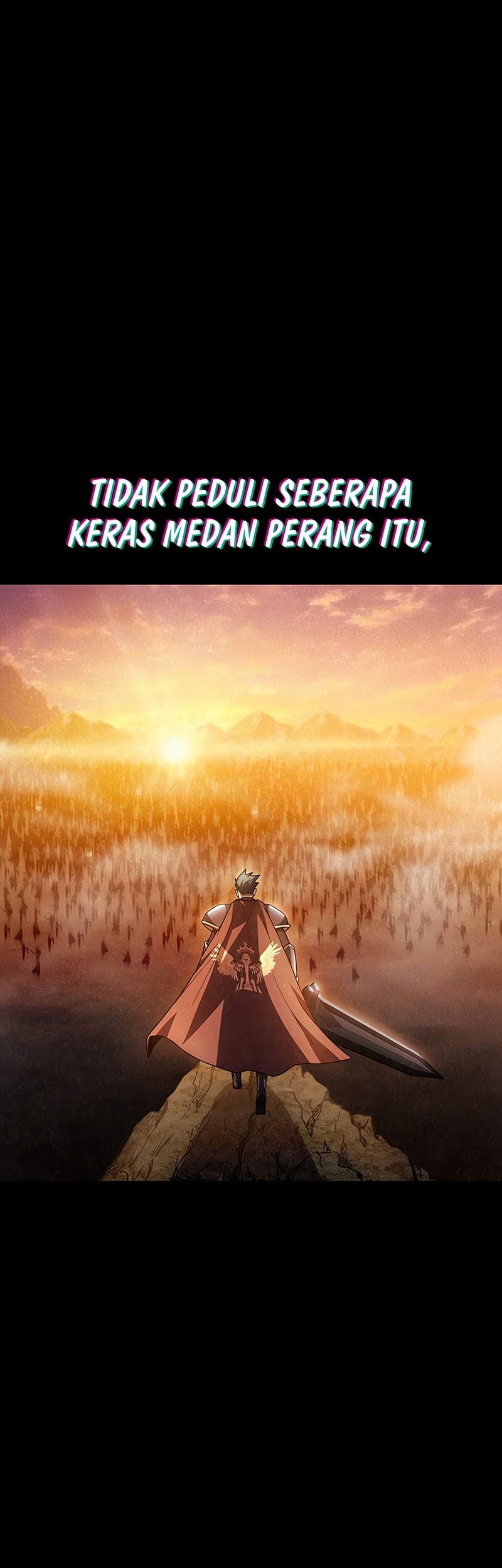 Chapter 23 - halaman 4