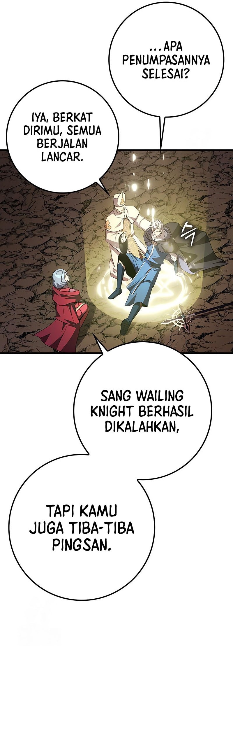 Chapter 23 - halaman 16