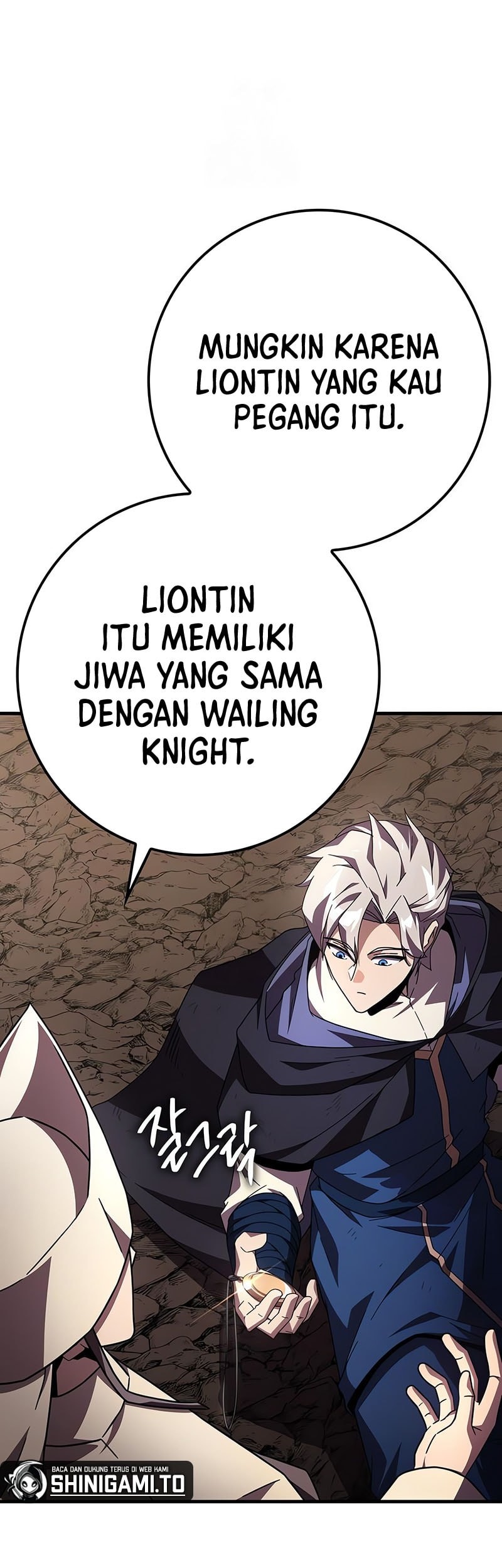 Chapter 23 - halaman 17