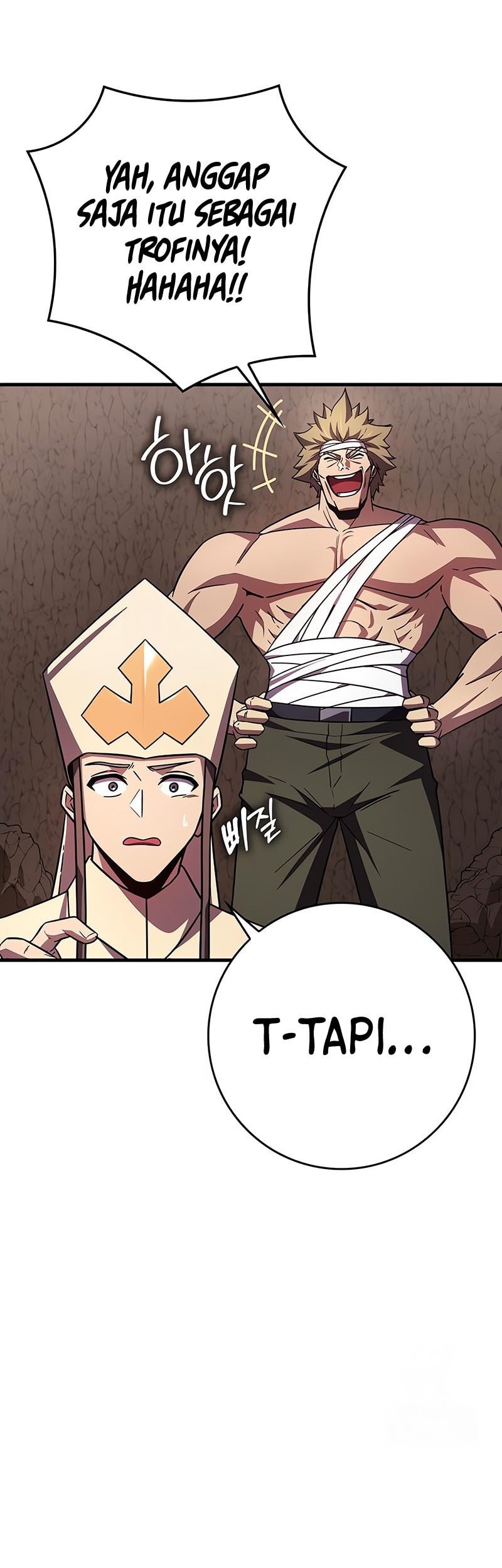 Chapter 23 - halaman 23