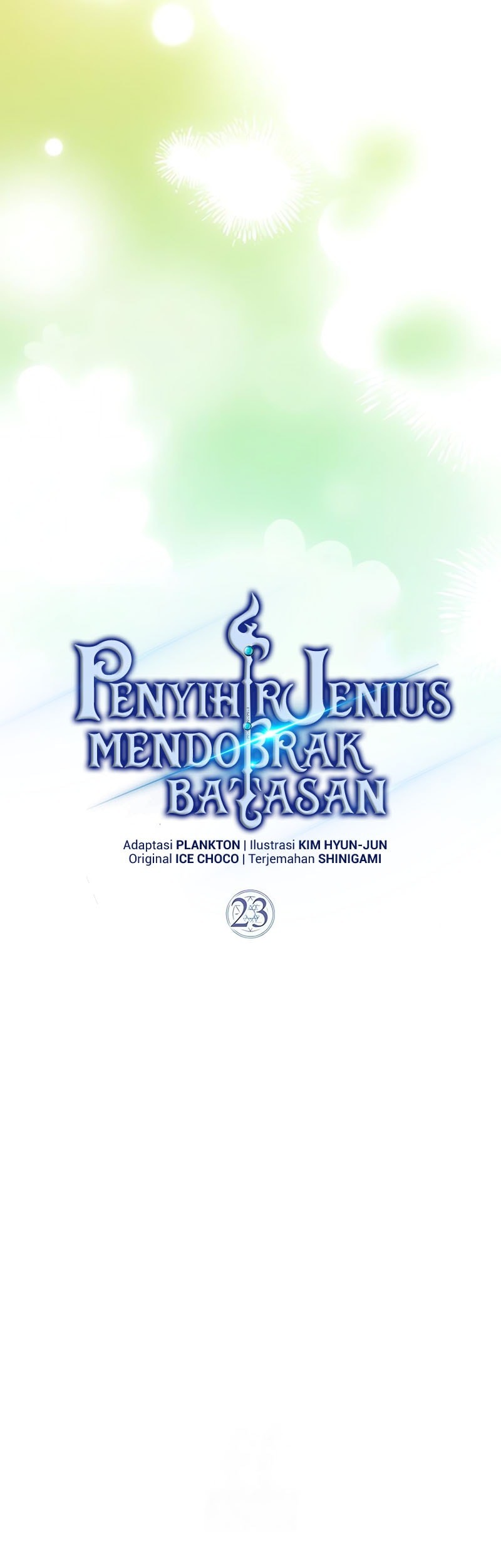 Chapter 23 - halaman 27