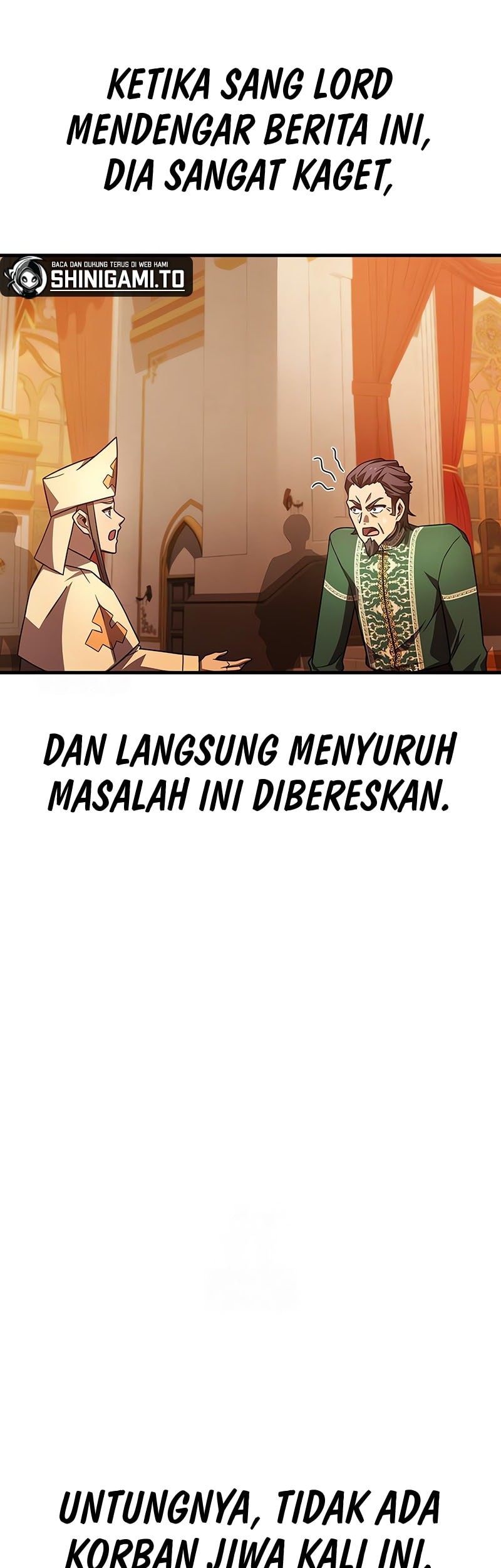 Chapter 23 - halaman 29