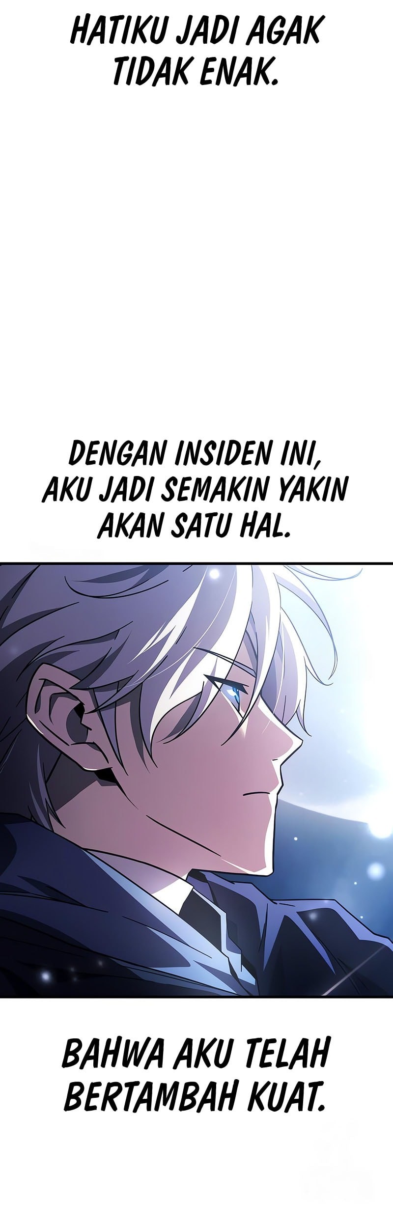 Chapter 23 - halaman 31