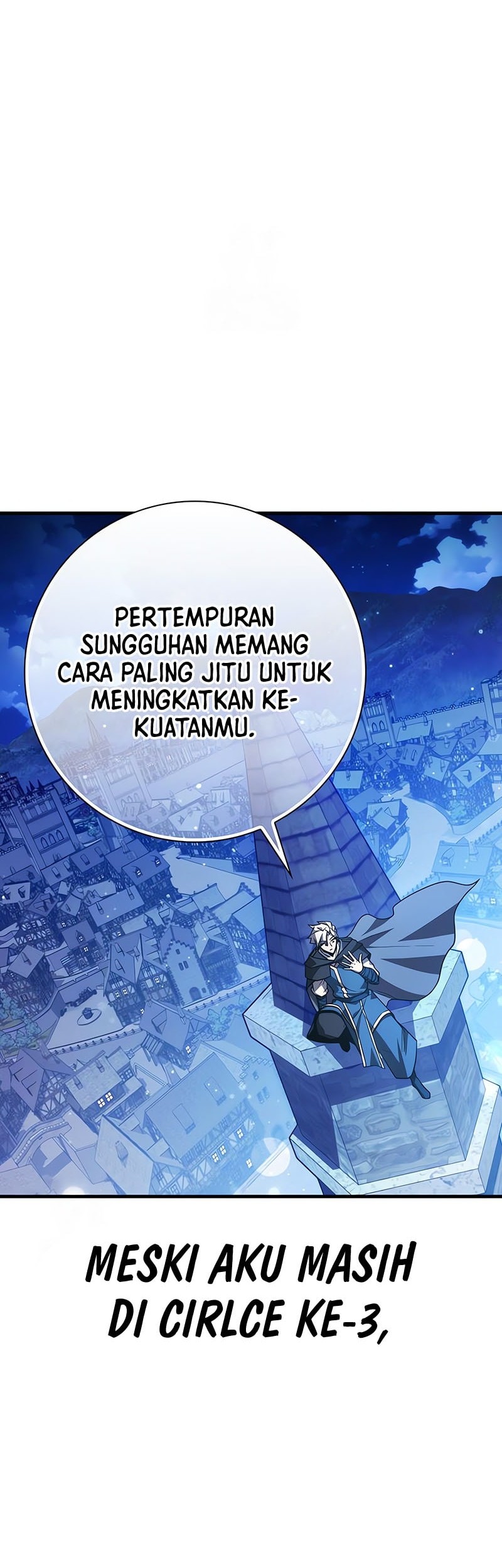 Chapter 23 - halaman 32
