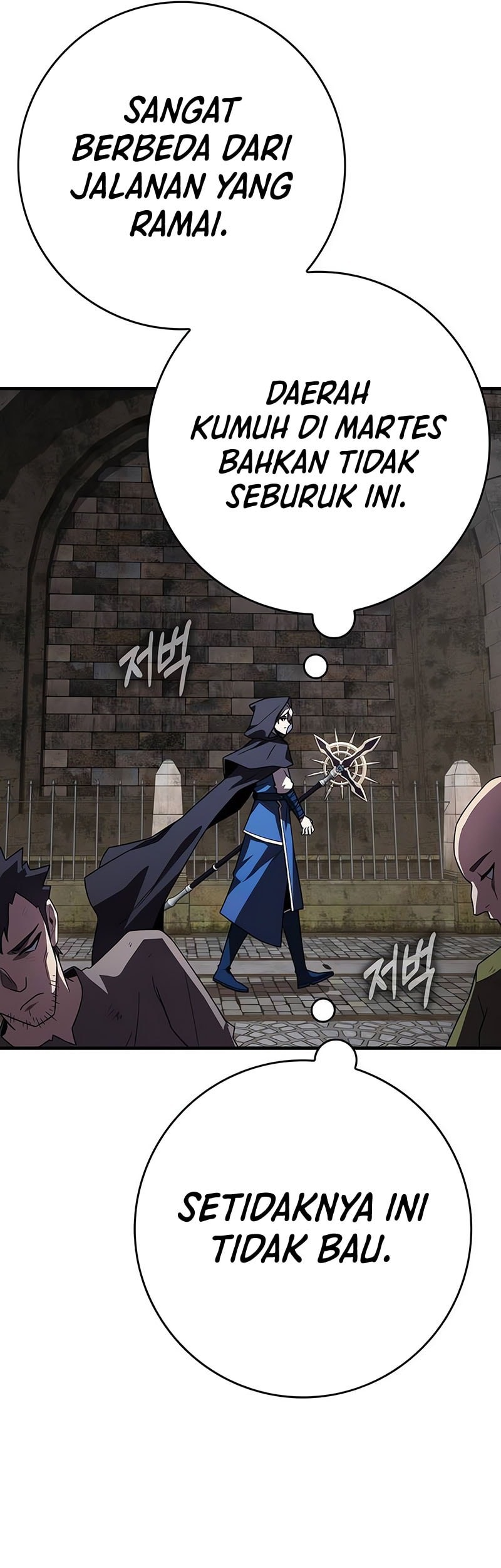 Chapter 24 - halaman 39