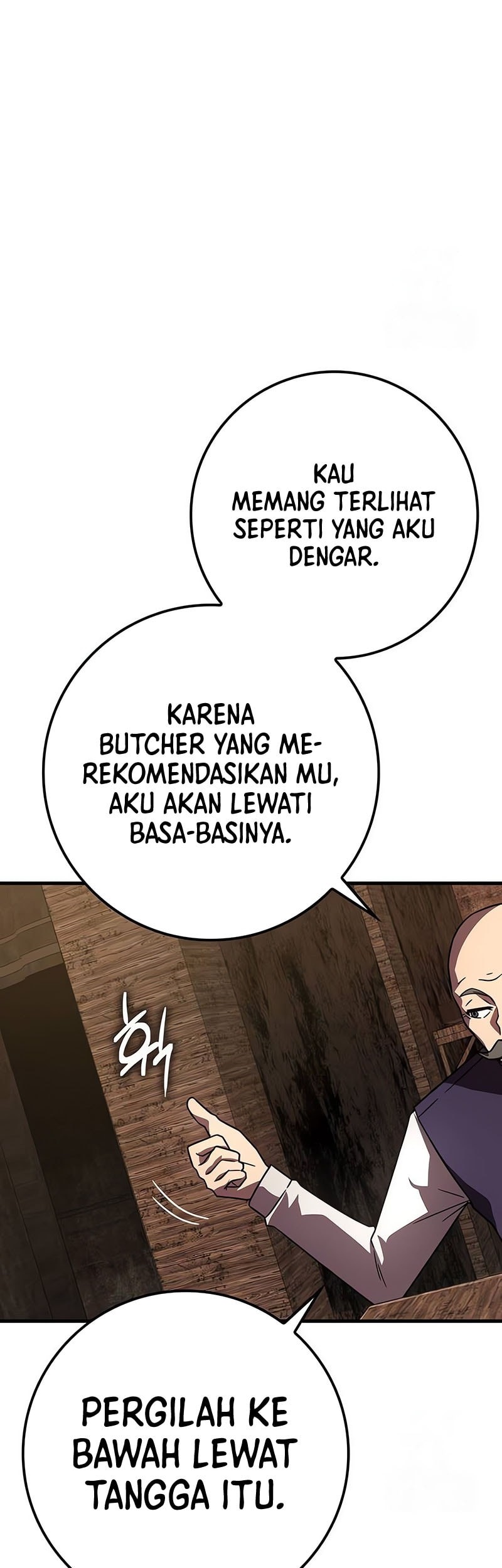 Chapter 24 - halaman 45