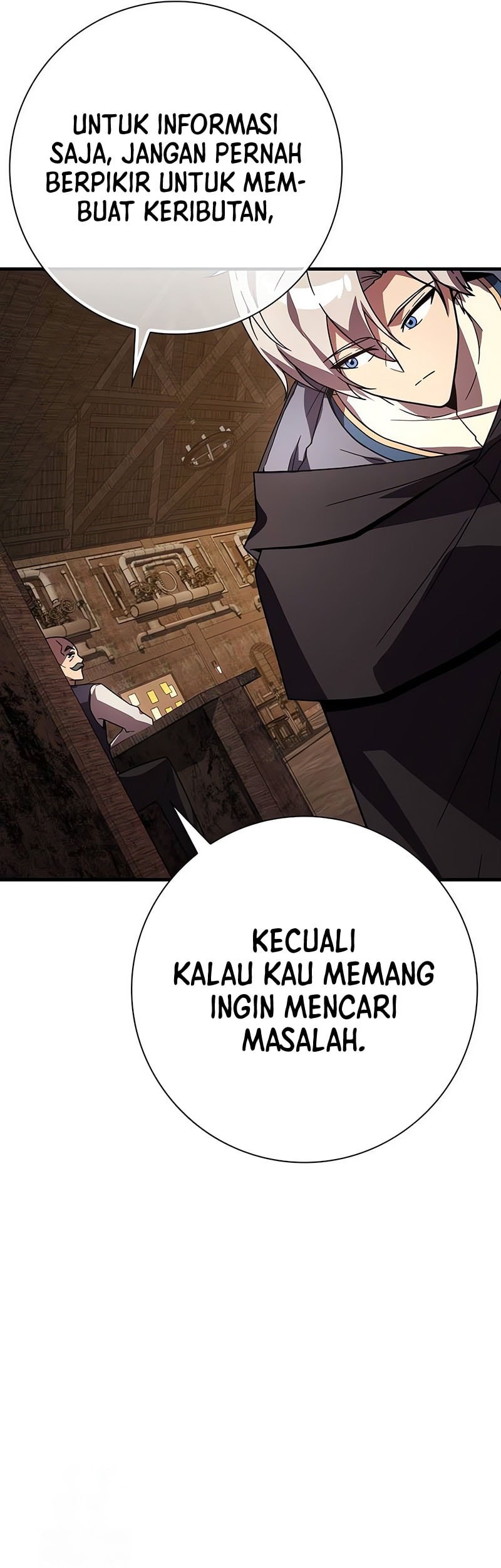 Chapter 24 - halaman 47