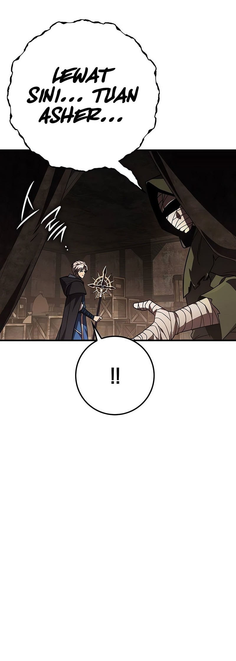 Chapter 24 - halaman 50