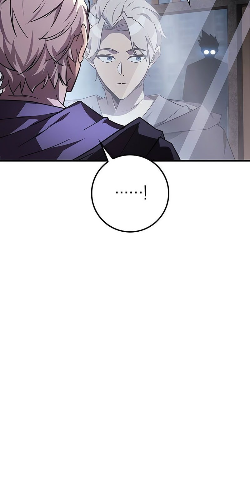 Chapter 24 - halaman 58
