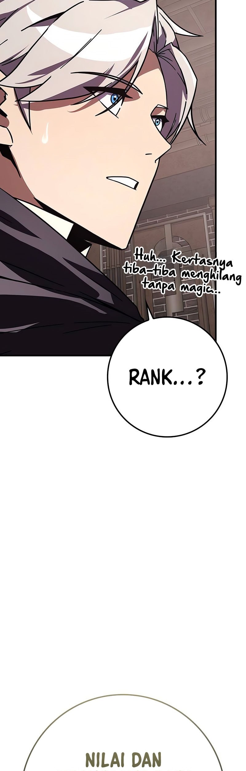 Chapter 24 - halaman 65