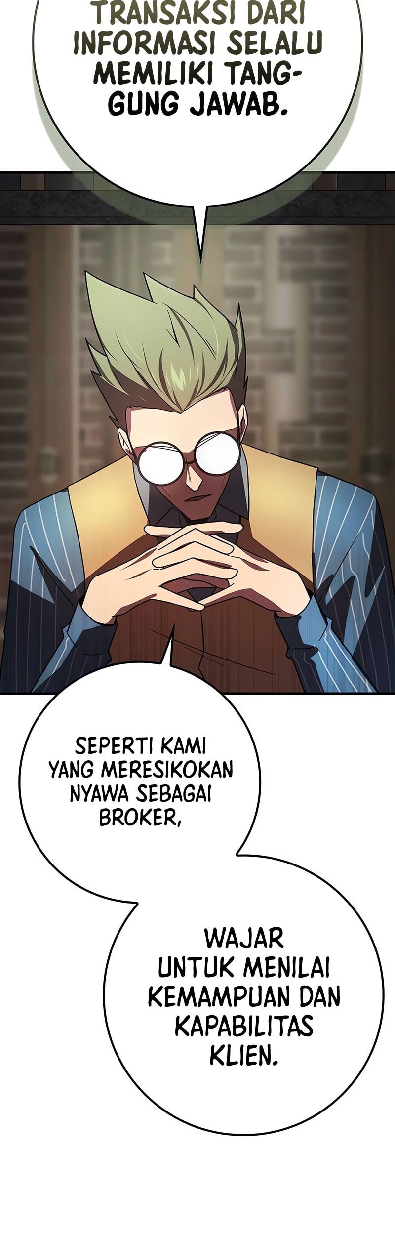 Chapter 24 - halaman 66