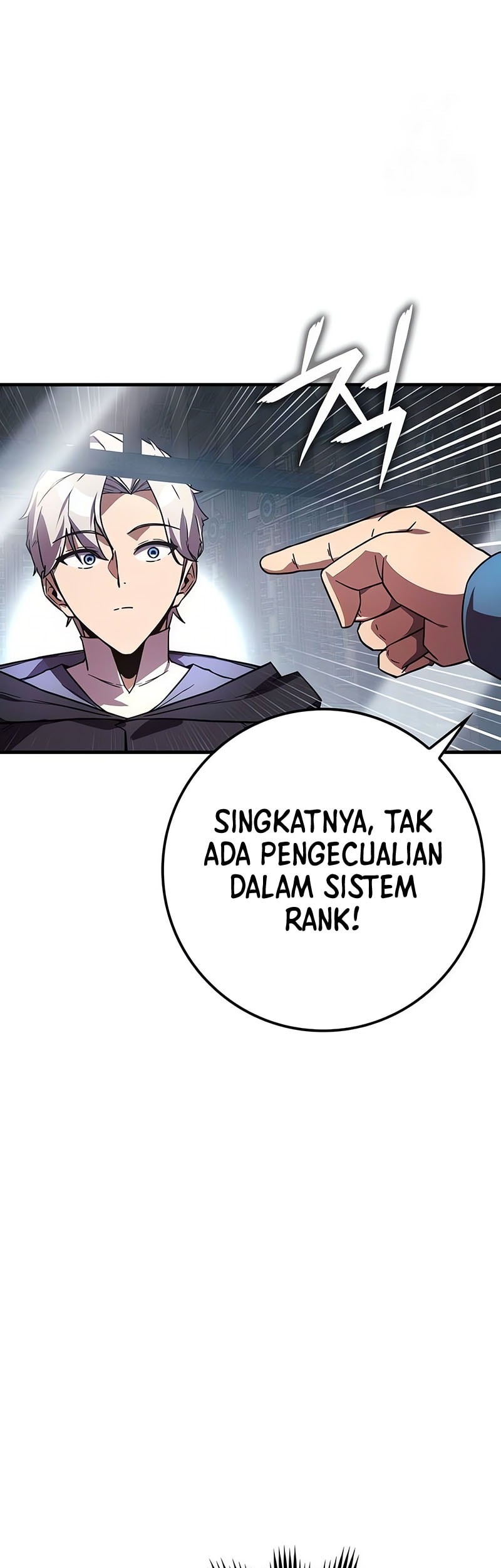 Chapter 24 - halaman 67